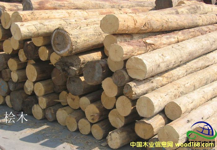 �S�uԭľ��Ԕ����B