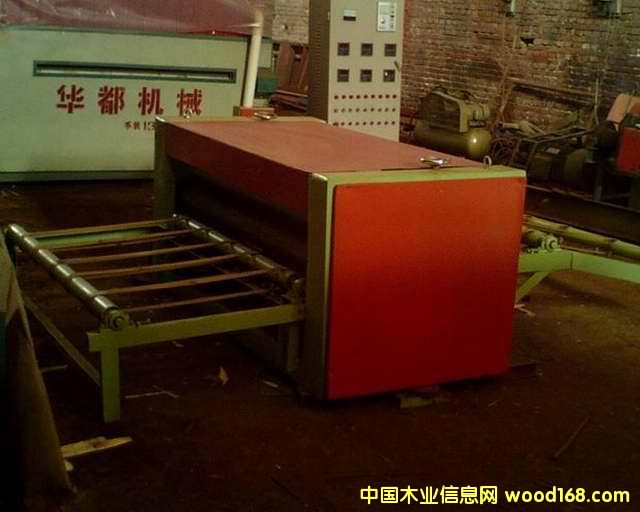 �Ԅ��а�C��Ԕ��(x��)��B