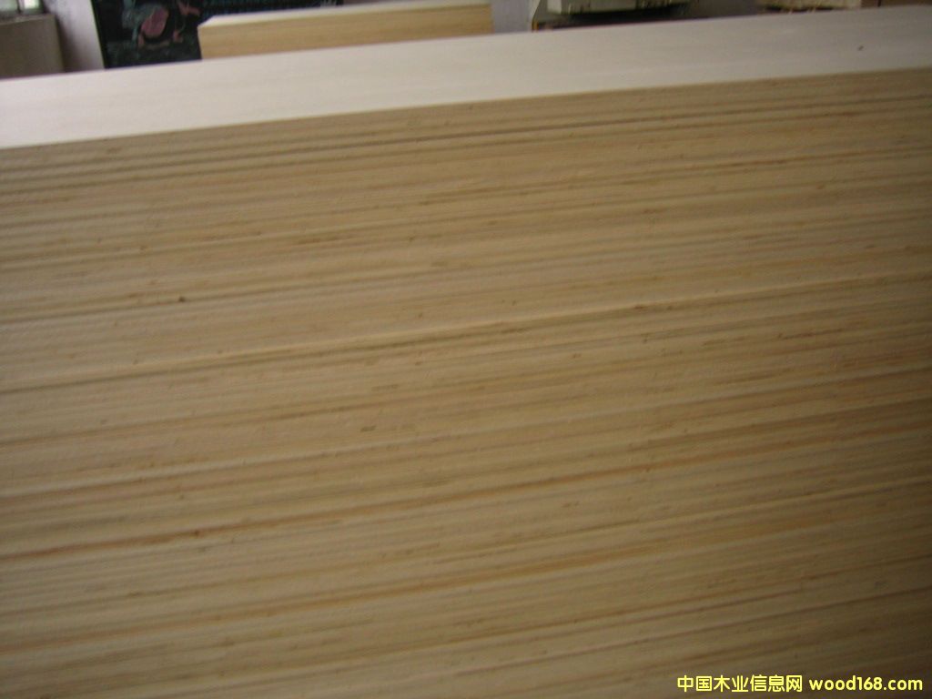 �z�ϰ��Ԕ����B