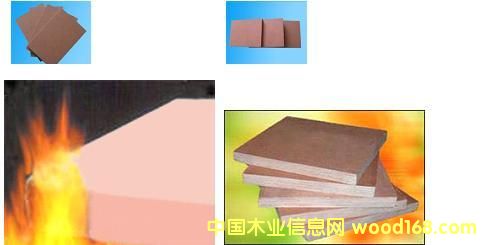 ��ȼ�ܶȰ��Ԕ����B