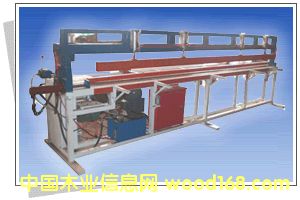 �Ԅӽ�ľ�C��Ԕ����B