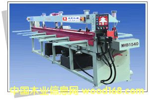 ������ľ�C��Ԕ����B