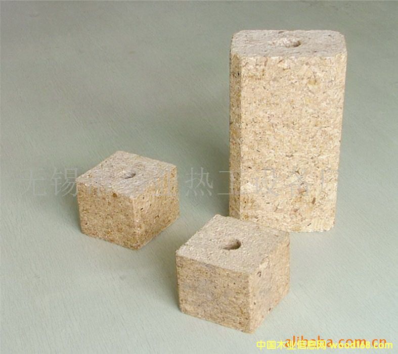 �ߏ�(qi��ng)�ٻ��յ�Ԕ��(x��)��B