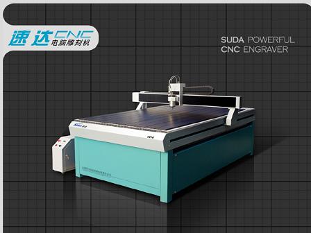 LK1218��Ԕ��(x��)��B