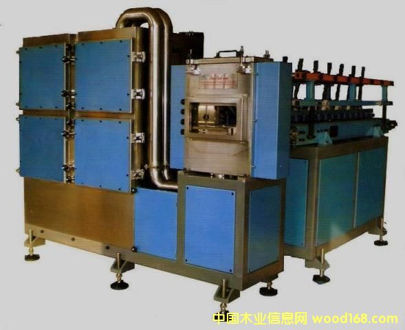 �ԄӾ��l���A����C��Ԕ����B