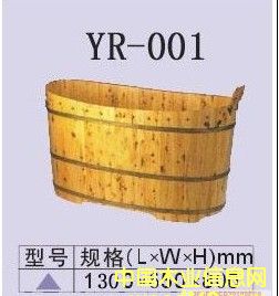 �tɼ��ԡ���Ԕ����B