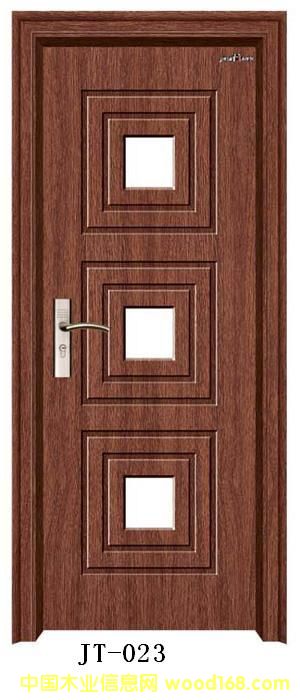 ���w���|�҃��T��Ԕ����B