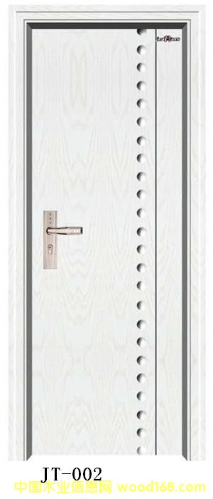 ���w�T�I-���˴��������x�S�ҵ�Ԕ����B