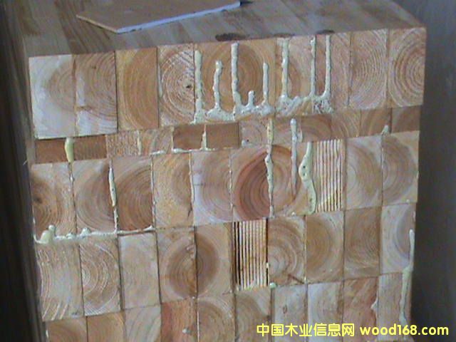 ��ɼľ.����ľָ��Ƥ.ָ��Ƥ���Ʒ��Ԕ����B