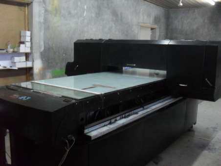 �˳� ���a��ӡ�C��Ԕ����B