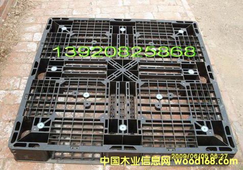 �����бP2��Ԕ����B