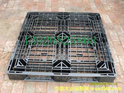 �����бP1��Ԕ����B