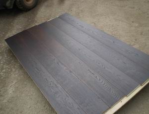 ��ľ��ľ�ͺϵذ��Ϻ�ɫ(���ɫ)