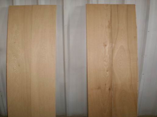 ��ľ��ľ�ͺϵذ��Ԕ����B