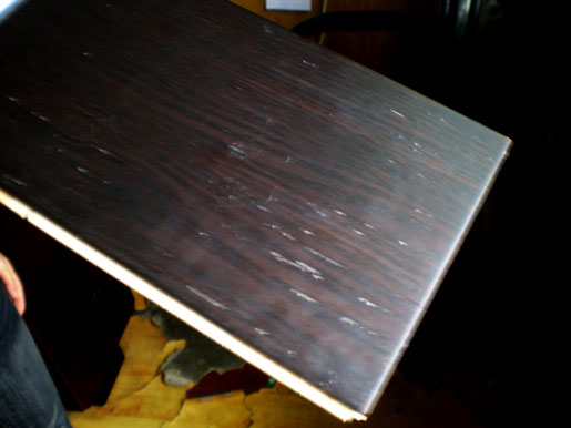 ��ľ�ͺϵذ�̼�������ᣩ��Ԕ����B