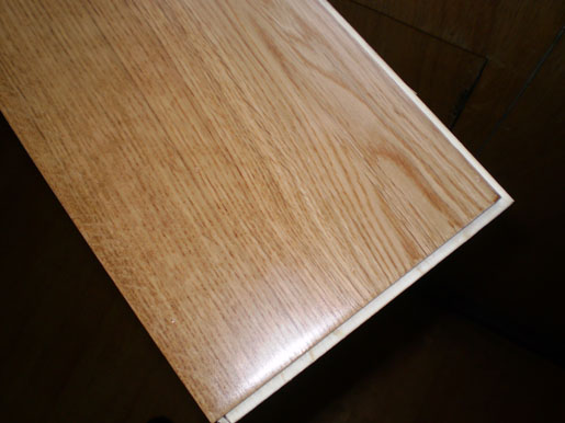 ��ľ��ľ�ͺϵذ�10/3MM��Ԕ����B