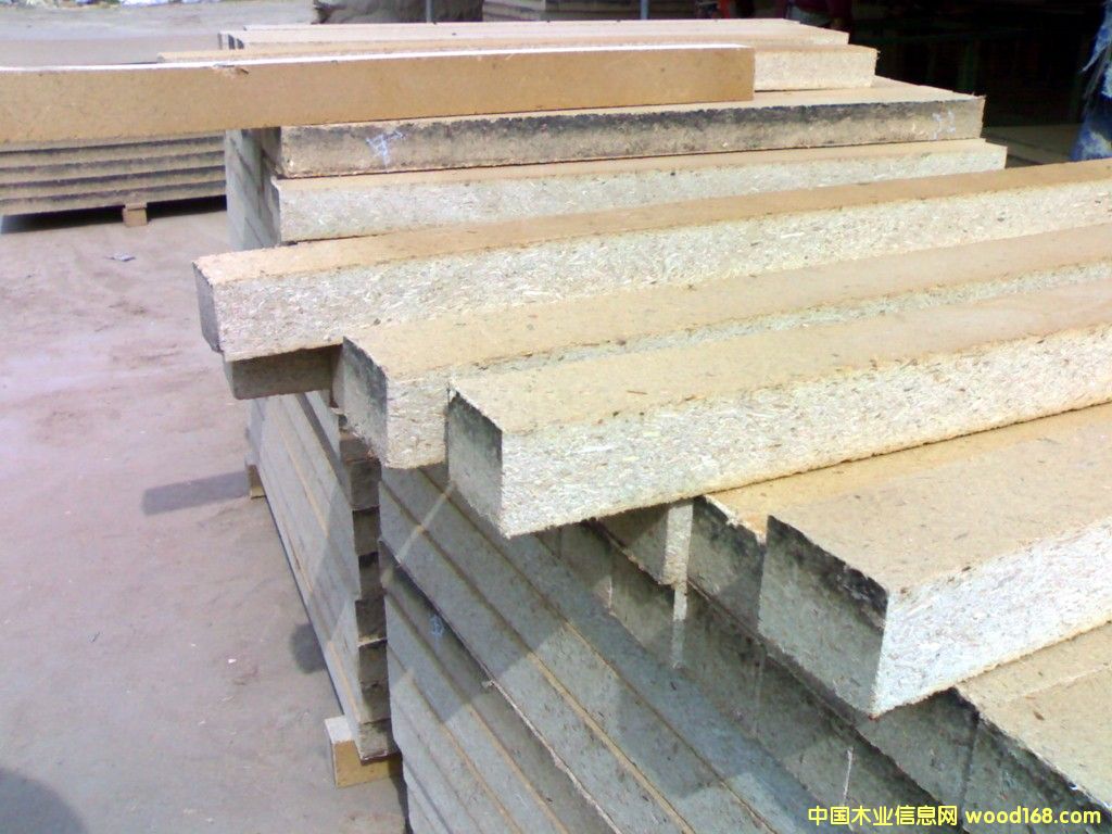 �бP���ٻ�����/ľм����/���Ӱ����/�бP�_�յ�Ԕ��(x��)��B