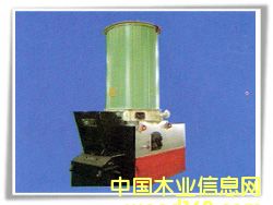 B��偠t�Y�|(zh��)�ǘ�ˇ��ȼú�����͠t��Ԕ����B