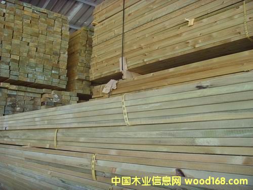 ���ɵ�Ԕ����B