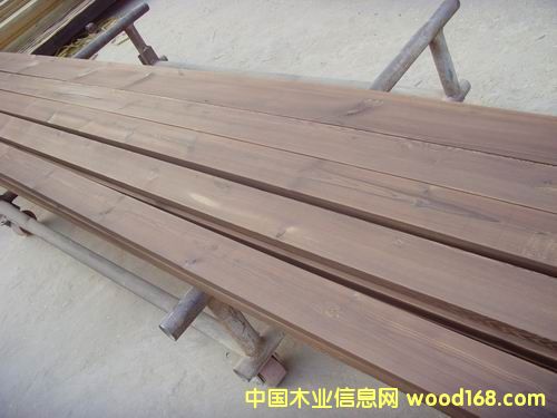 ̼��ľ��Ԕ����B