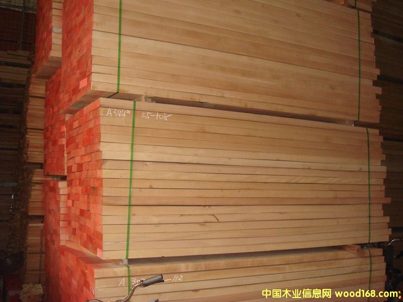 ��ľ��Ԕ����B