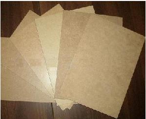 ���ܶ��w�S�� ������Ԕ����B