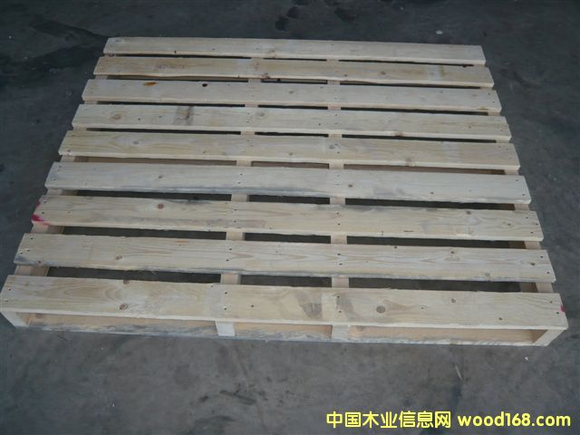 ľ�����Ԕ����B