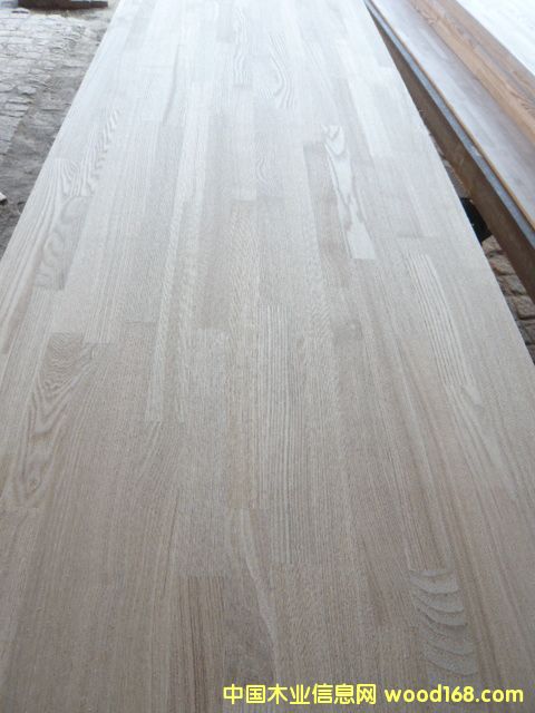 ˮ�������ɲĵ�Ԕ����B