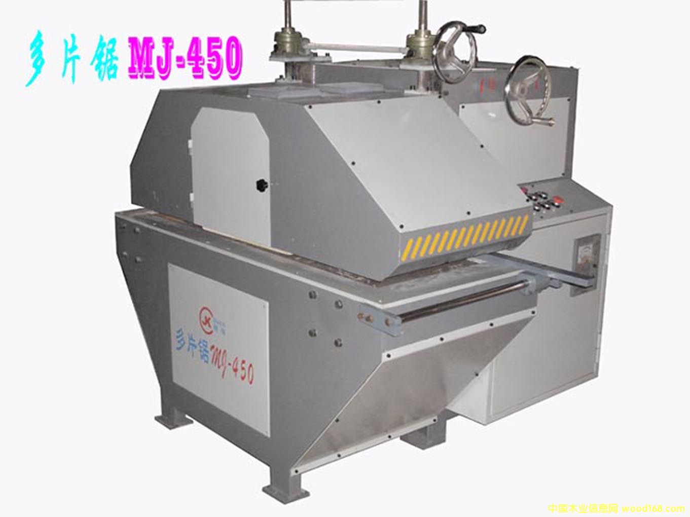 ���|��Ƭ�MJ-450��Ԕ����B