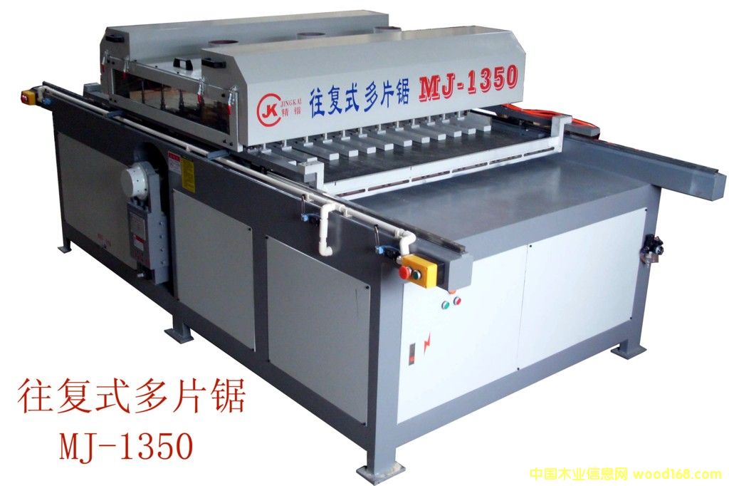 ����ʽ��Ƭ�