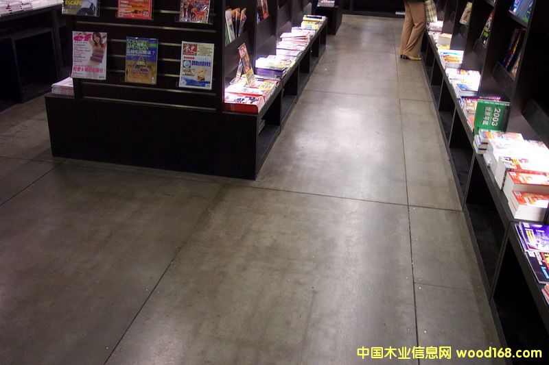 ̩��ľ�zˮ���