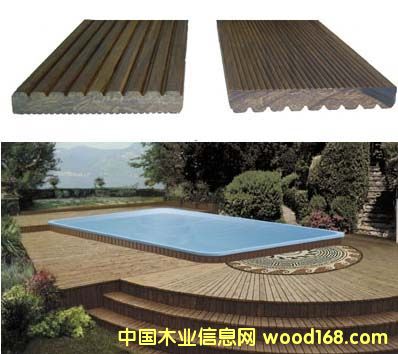 ���`����װ��Ԕ����B