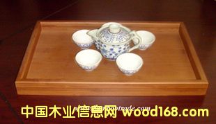 ���`���P�����бP��Ԕ����B