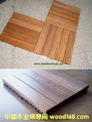 ���`�lԡ�ذ�u��Ԕ����B