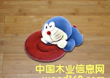 ���`������y��ذ��Ԕ����B