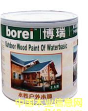 ���uˮ�����Ԕ��(x��)��B