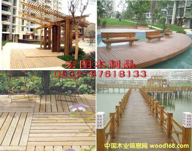 ����ľ���̵�Ԕ��(x��)��B