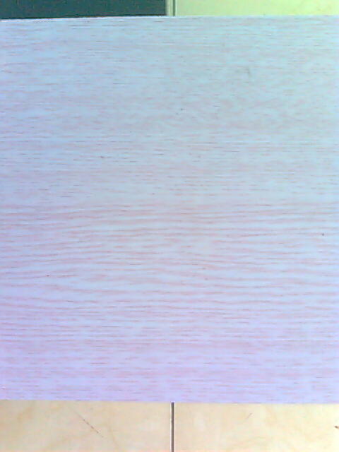 PVC�N����Ԕ��(x��)��B