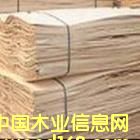 ��ľ�ΰ��Ԕ����B