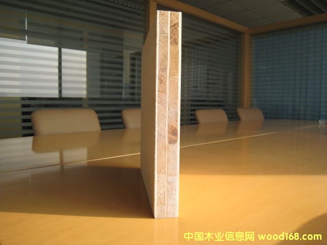 �����ƺ�о��ľ�T�塢�T�װ�ϵ��