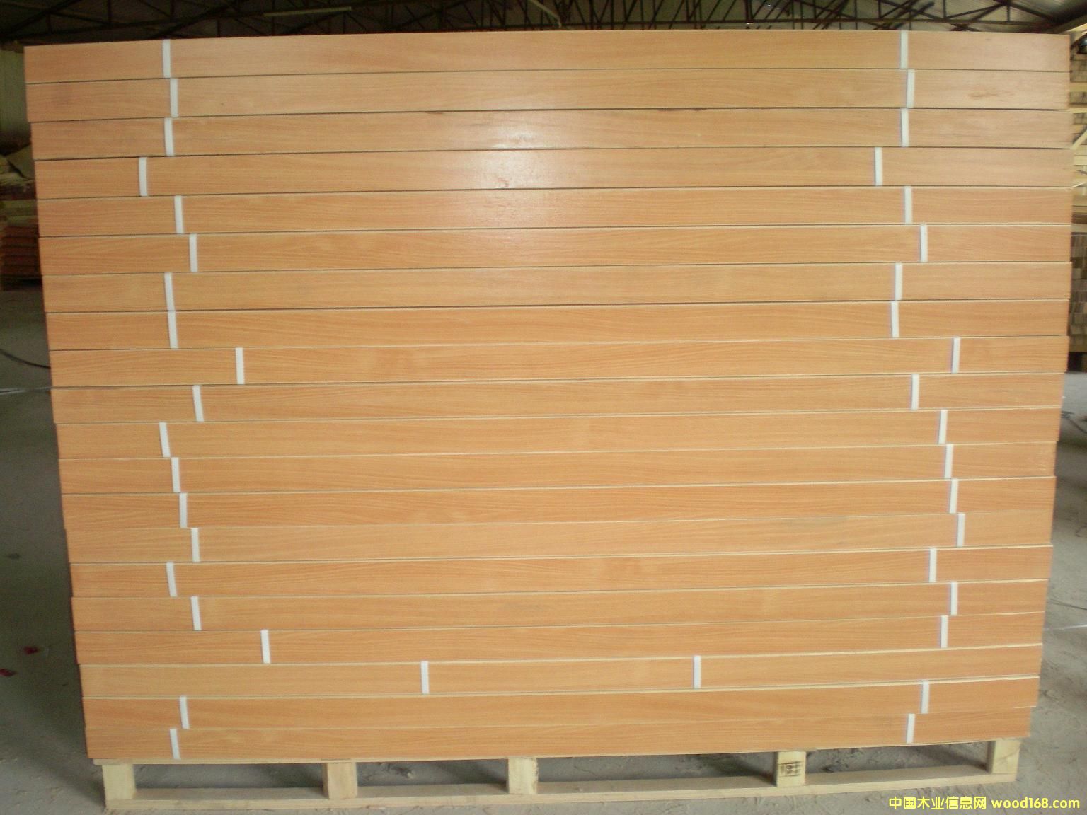 �����N�������Ԕ����B