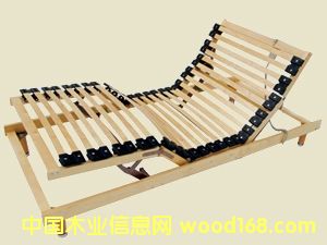 늄Ӵ���Ԕ����B