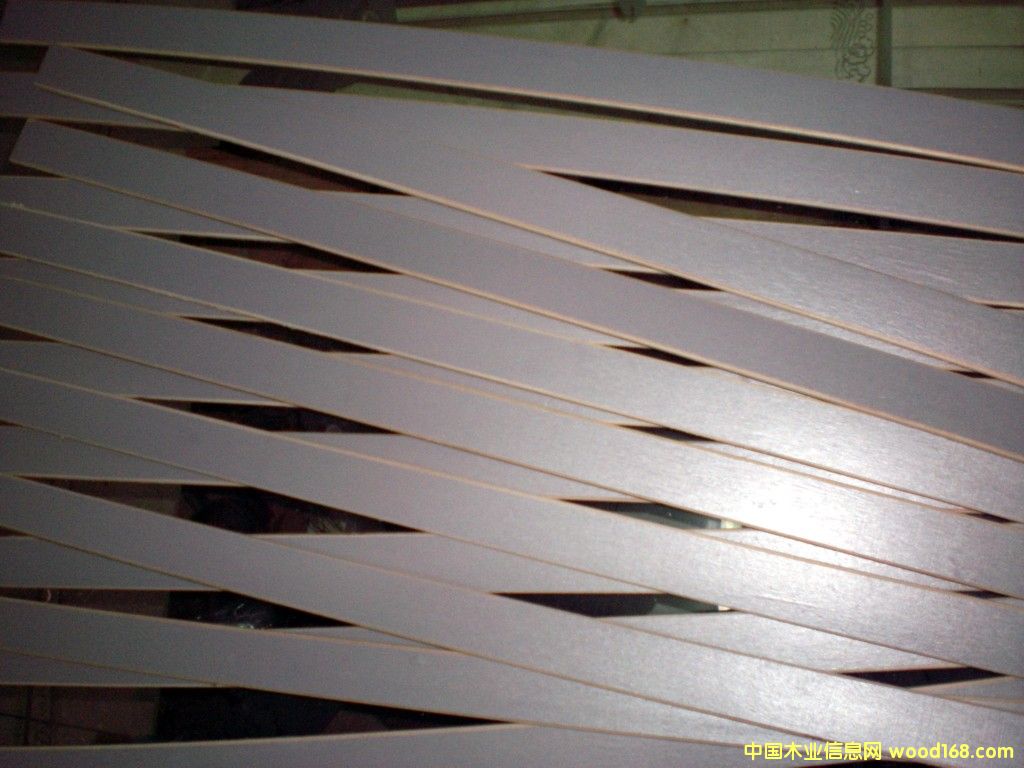 �N������l��Ԕ����B