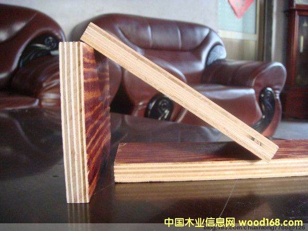 ����������ˮ����(zhu��n)�ý���ģ��