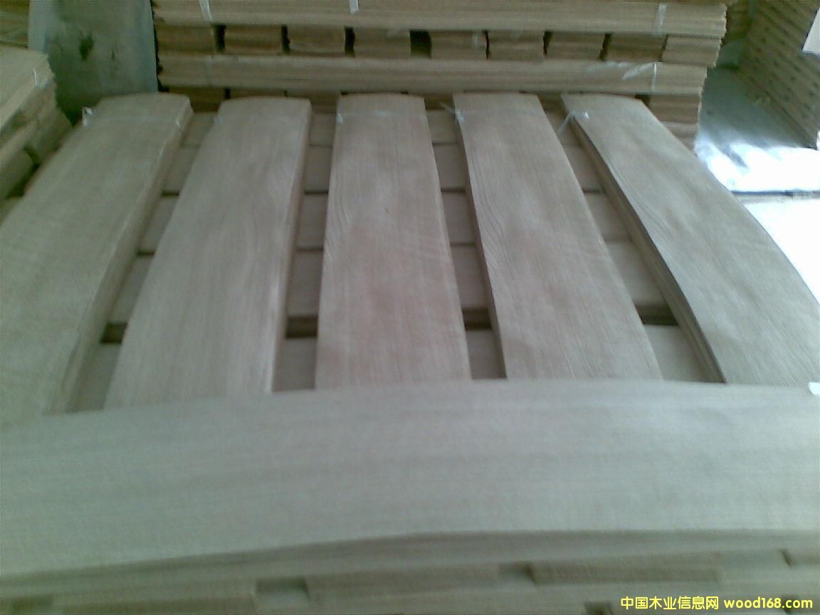 �c���鿴��ľ0.5mmB�Ŵ�DƬ