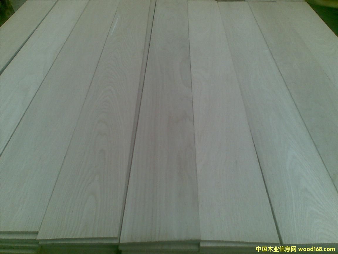 ��ľ���4.3mmAB��