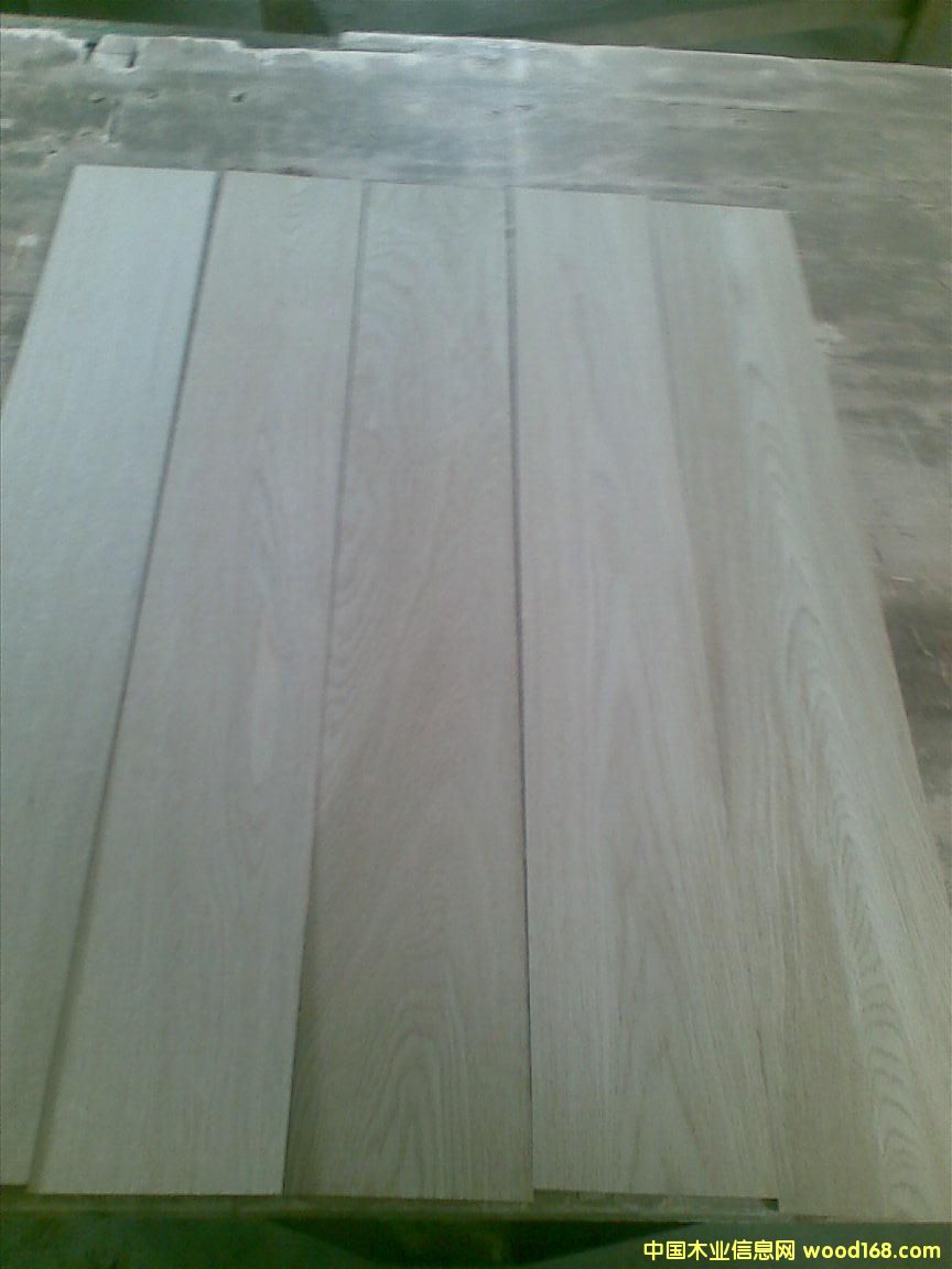 ��ľ2mmABC��