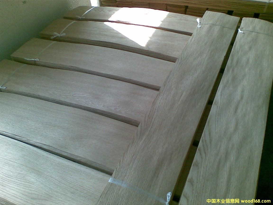 �c���鿴��ľ0.5mmA�Ŵ�DƬ