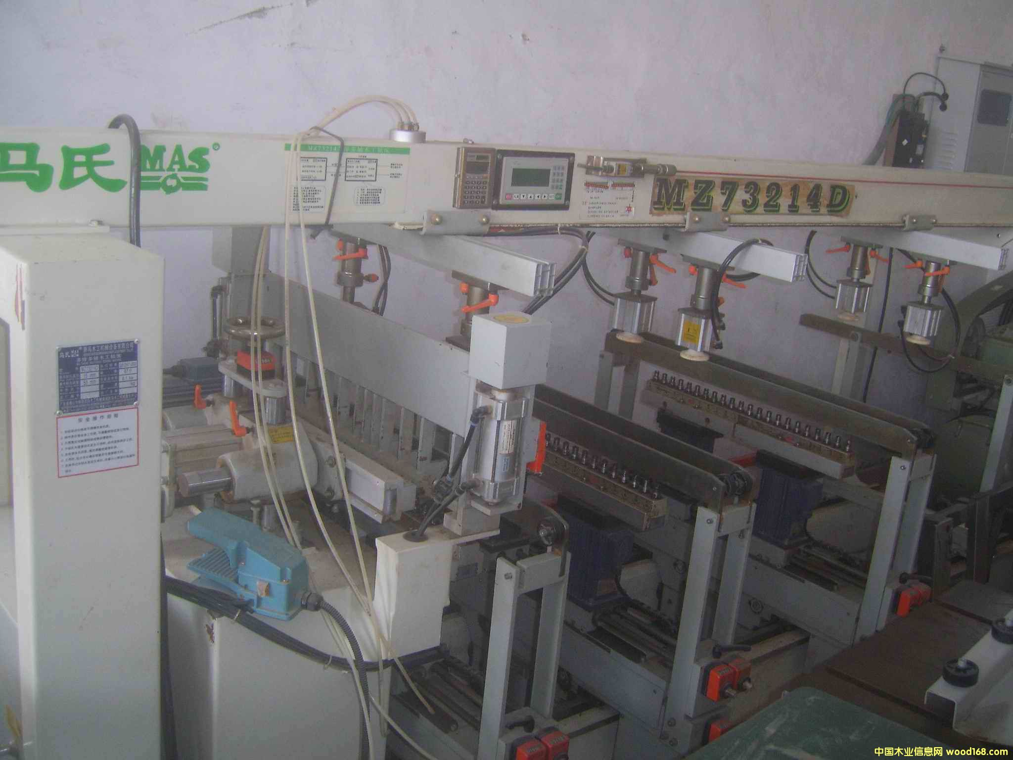 �R�������@��Ԕ����B