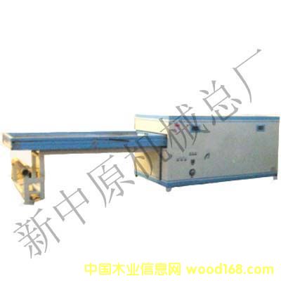 �߷��Ӊ��͙C